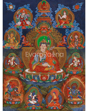 guru-rinpoche-thangka-print