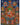guru-rinpoche-thangka-print