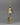 Hanging Bell