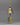 Hanging Bell