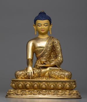 historical-buddha-sculpture