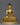 historical-buddha-sculpture