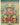 tsongkhapa-and-disciples-thangka