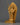 standing-padmasambhava-sculpture