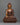 three-tathagatas