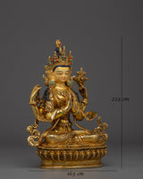 chenrezig-the-protector-of-sentient-beings