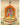 2 Armed Chakrasamvara Thangka Print