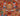 Divine Buddha Life Story Thangka | Siddhartha Gautama | Spiritual Journey Toward Enlightenment