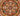 Traditional Five Mandala Art | Inner Transformation and Awakening