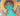 Green Tara Thangka, Tibetan Tara, Quality Canvas Print