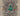Embrace The Blessing With Green Tara Canvas Print | Tibetan Buddhist Art | Gift Ideas