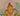 Powerful Wealth Deity, Jambhala | Thangka Painting for Prosperity