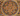 Buddha Mandala Sacred Artwork | Tibetan Mandala Of Wisdom & Compassion | Spiritual Altar
