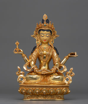 prajna-paramita