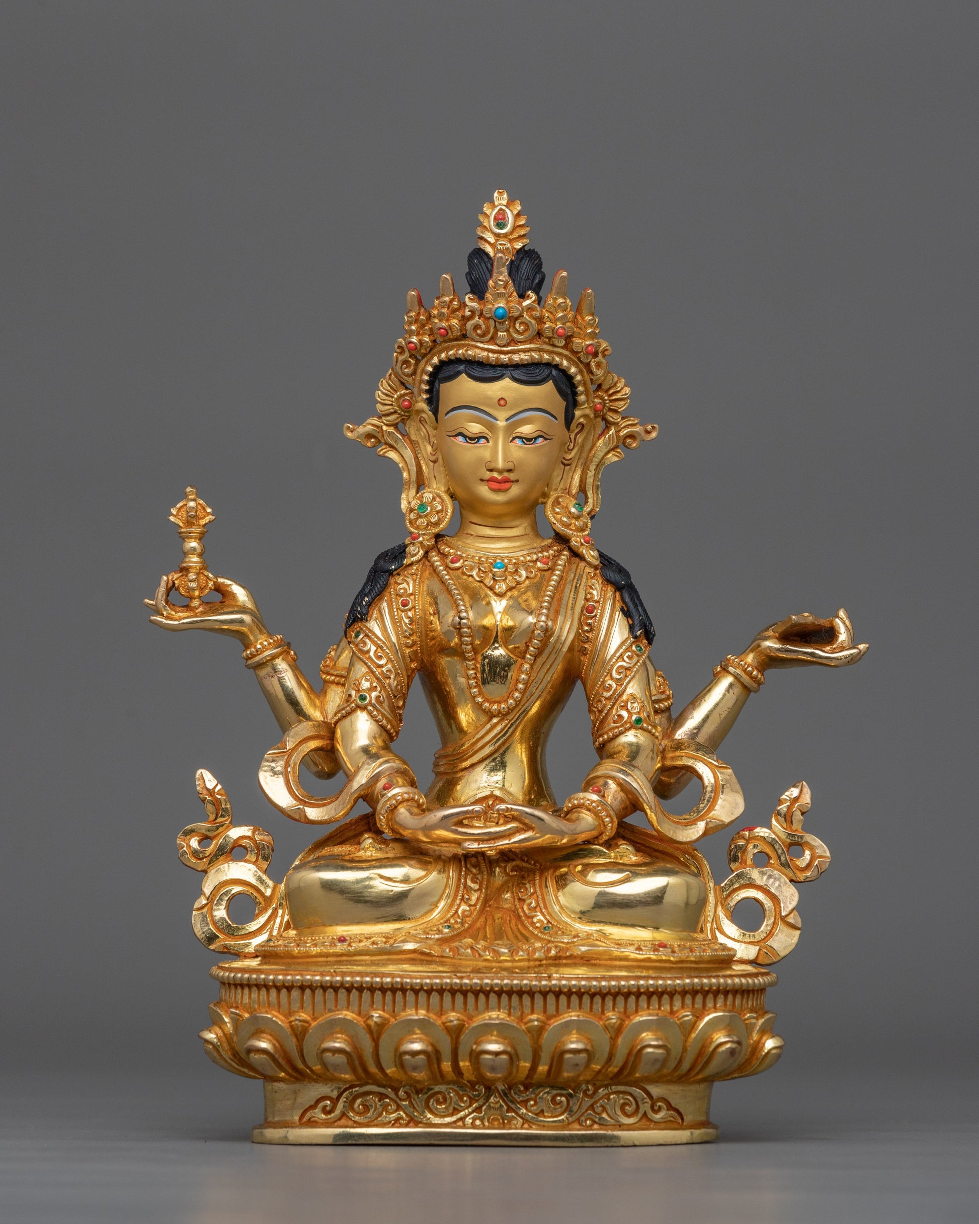 prajna-paramita