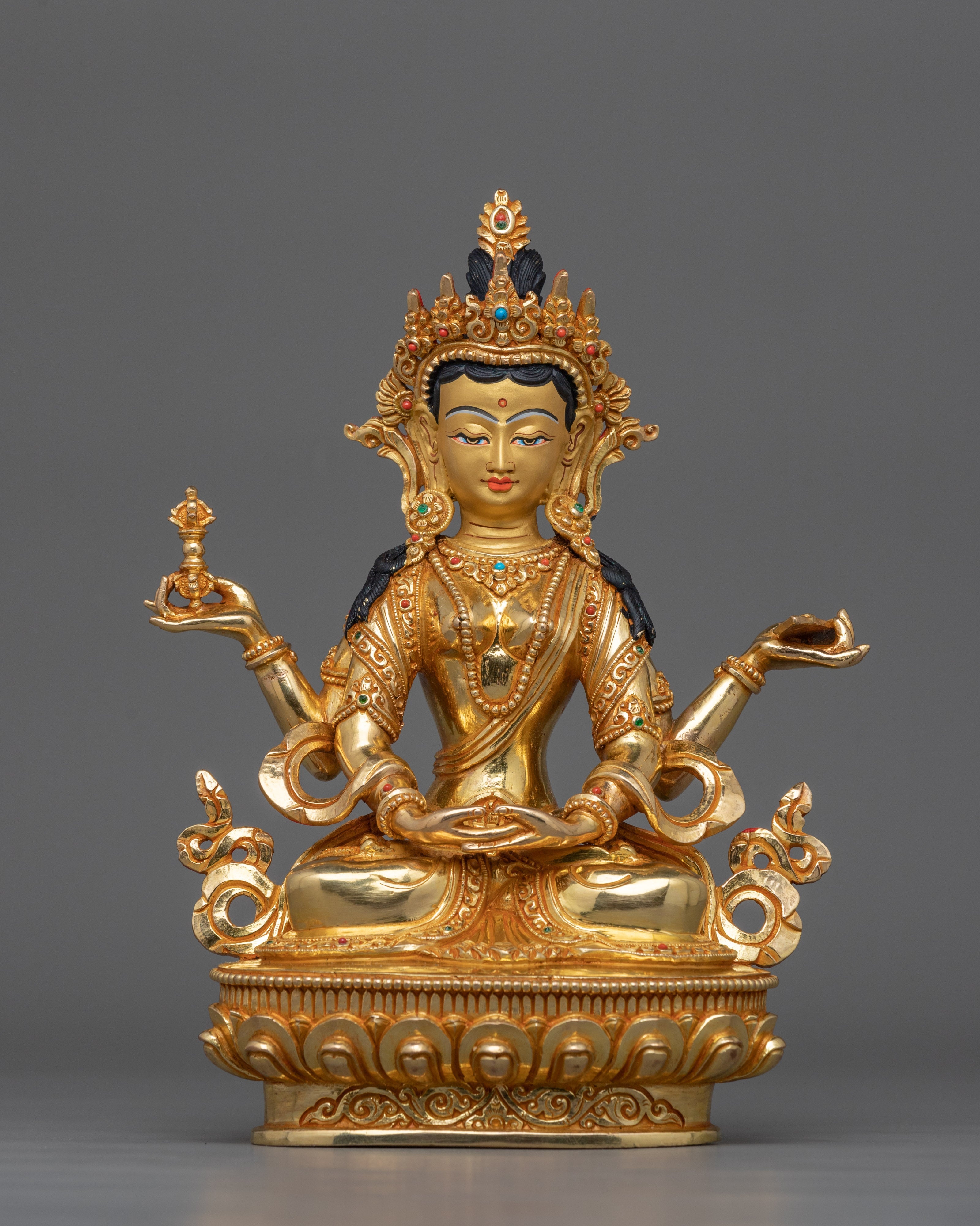 prajna-paramita