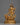 Buddhism green-tara Sculpture