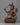 bodhisattva-manjushree-sculpture