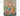 Handmade Guru Padmasambhava Thangka | The Lotus-Born Master of Enlightenment