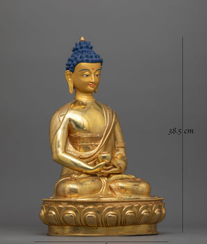 buddha-of-eternal-life