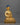 buddha-of-eternal-life