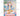 Traditional Mandarva Thangka | 3D Stone Dakini of Wisdom