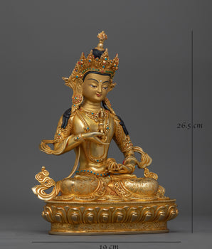 meditation-buddha