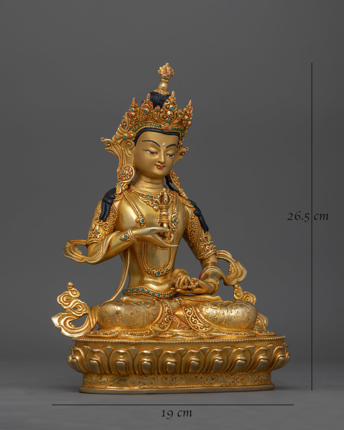 meditation-buddha
