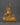 meditation-buddha