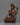 namo-avalokiteshvara-statue