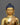 medicine-buddha-statue-for-healing