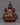 White Tara Long Life Deity 