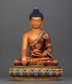 lord-buddhah-shakyamuni