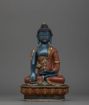 mitrugpa-purifier-of-negative-karma