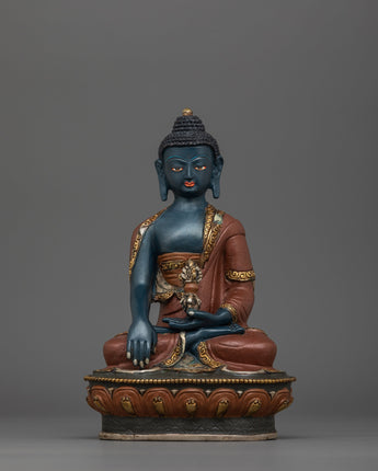 mitrugpa-purifier-of-negative-karma