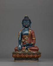 mitrugpa-purifier-of-negative-karma