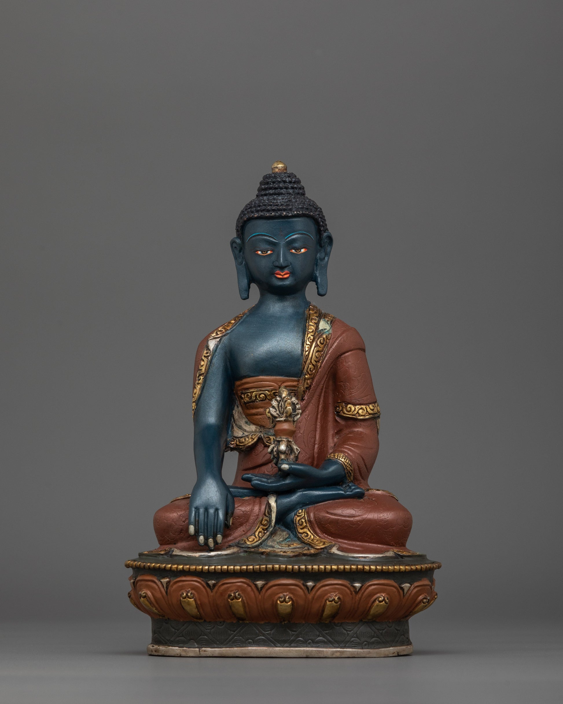 mitrugpa-purifier-of-negative-karma