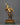 standing-manjushri
