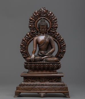 beautiful-buddha-yard-statue