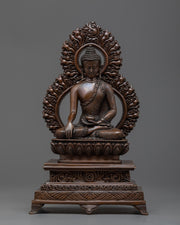 beautiful-buddha-yard-statue