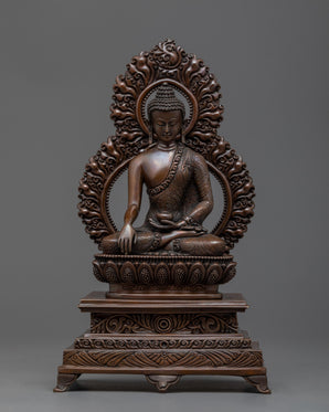 beautiful-buddha-yard-statue