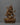 vajrasattva-with-consort-figurine