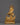 vajradhara-figure