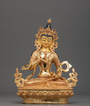 vajrasattva-buddhist-deity-statue