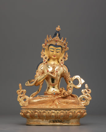 vajrasattva-buddhist-deity-statue