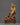 rinpoche-padmasambhava-statue