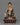 Medicine Buddha Chant