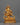 spiritual-protector-chenresig