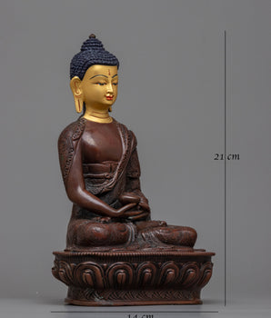 amitabha-buddha-sculpture