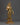 Vajrasattva Practice Statue | Gold Plated Himalayan Art